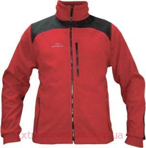    Куртка STORM X-BLOCK red разм. XL