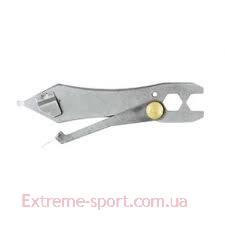 732940  Multi Tool for 3280/3281 (732940)