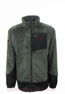 TRMF-007  Куртка мужская Салаир Хаки XL (TRMF-007)
