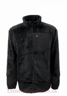 TRMF-007  Куртка мужская Салаир Черный XL (TRMF-007)
