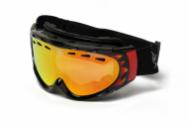 Dunlop Inferno 10 лыжная маска купить с рево