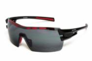 New Balance NBSUN111-1 стильные очки для мужчин