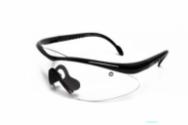 HI-TEC Wellington 01 велосипедные очки с прозрачной линзой