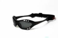 New Balance NBSUN110-1 нетонущие плавающие очки