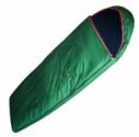 Commandor Спальник SARMAT 200