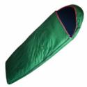Commandor Спальник SARMAT 300