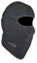 Polartec Маска FANTOM