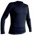 Polartec FROZZY (Polartec® Power dry®)