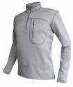Polartec WALKER (Polartec® Power stretch®)
