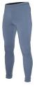 Polartec DRAKE (Polartec® Power stretch®)