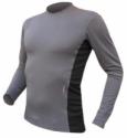 Polartec SUPREME 09 (Polartec® Power dry®)