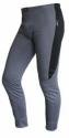 Polartec SUPREME 09 (Polartec® Power dry®)
