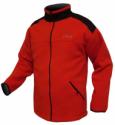 Polartec Куртка ASAN (Polartec® 200)