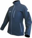 Polartec Куртка CORSICA (Polartec® Windbloc®)