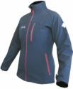 Polartec Куртка CORSICA2 (Polartec® Windbloc®)(жін)