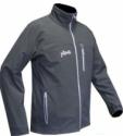 Polartec Куртка GRANITE(Polartec® Windbloc®)