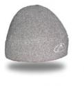 Polartec Шапка Polartec