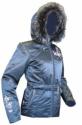 Commandor Куртка QUEEN (Thinsulate®)( жен)