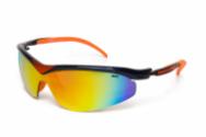 AVK Scopo 04 очки с оранжевым покрытием