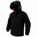 Commandor Куртка CONTEST (Thinsulate®)