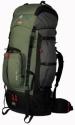 Commandor Туристический рюкзак объемом Sherpa 100