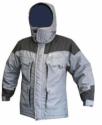 Commandor Куртка для рыбаков OPTIMUS (Thinsulate®)