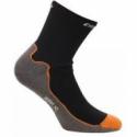 Craft Носки Craft CRAFT WARM XC SKIING SOCK BLACK-46/48 2999 (1900741)