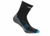 Craft Носки Craft CRAFT COOL XC SKIING SOCK BLACK-46/48 2999 (1900739)