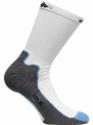 Craft Носки Craft CRAFT COOL XC SKIING SOCK WHITE-34/36 2900 (1900739)