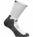 Craft Носки Craft BASIC 2-PACK WARM SOCK - 46/48 2900 WHITE (1900846)