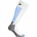 Craft Носки Craft COOL ALPINE SOCK - 46/48 2900 WHITE (1900744)