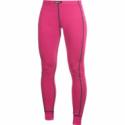 Craft Термобелье Craft CRAFT ACTIVE UNDERPANT W METRO-XS 2474 (199899)