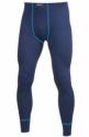 Craft Термобелье Craft CRAFT ACTIVE UNDERPANT M DK NAVY-XL 4395 (197010)