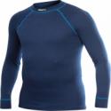 Craft Термобелье Craft CRAFT ACTIVE CREWN LS M DARK NAVY-XL 4395 (194004)