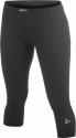 Craft Термобелье Craft CRAFT ACTIVE EXTR KNICKER M ICICLE-S 2334 (193756)