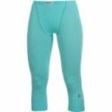 Craft Термобелье Craft CRAFT ACTIVE EXTR KNICKER M ICICLE-XS 2334 (193756)