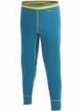 Craft Термобелье Craft CRAFT ACTIVE MULTI 2P J FLAME-134/140 2330 (1901662)
