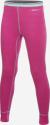 Craft Термобелье Craft CRAFT WARM WOOL UNDERPANT J METRO-146/158 2474 (1901660)