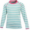 Craft Термобелье Craft CRAFT WARM WOOL CN J ICICLE-146 2334 (1901659)