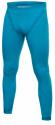 Craft Термобелье Craft CRAFT CK WOOL UNDERPANT M FLAME-XXL 2330 (1901652)