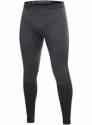 Craft Термобелье Craft CRAFT WARM UNDERPANT M BLACK-XL 9980 (1901640)