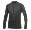 Craft Термобелье Craft CRAFT WARM CN M BLACK-XL 9980 (1901637)
