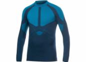 Craft Термобелье Craft CRAFT WARM CN M DK NAVY-XL 2395 (1901637)