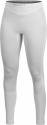 Craft Термобелье Craft WARM UNDERPANT WMN - WHITE|PLATINUM - L 2900 (1901635)