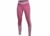 Craft Термобелье Craft WARM UNDERPANT WMN - POLAR WHITE|METRO - S 2222 (1901635)