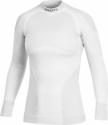 Craft Термобелье Craft WARM CN WMN - WHITE|PLATINUM - L 2900 (1901632)