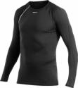 Craft Термобелье Craft CRAFT EXTREME LS ROUNDNECK NIGHTSKY MEN-XS 2940 (1900254)
