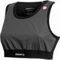 Craft Термобелье Craft CRAFT EXTREME WS BRA BLACK XL 2999 (1900779)