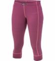 Craft Термобелье Craft PZ Wn Knicker - XS 1430 - Red (193228)