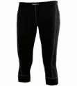 Craft Термобелье Craft ZERO KNICKER WMN-XS 1999 - BLACK (193228)